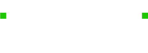 CSNOG 2022