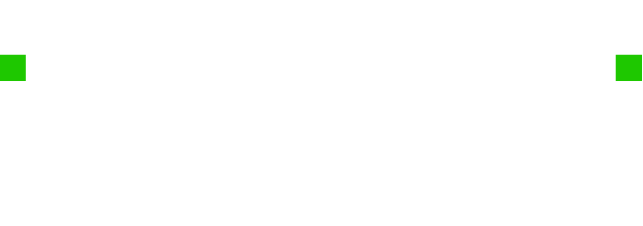 CSNOG 2023