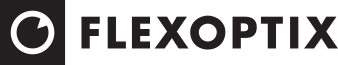 flexoptix_logo